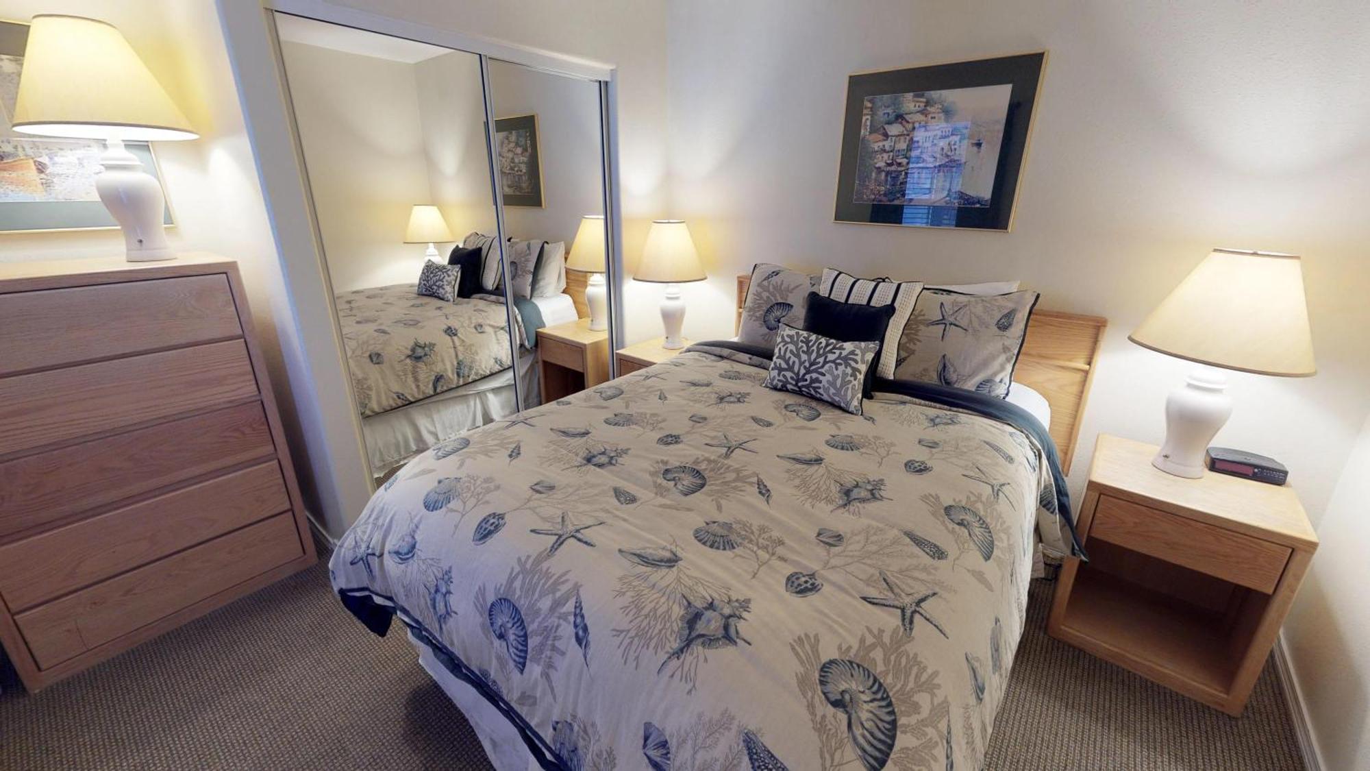 Waters Edge 308 Daire Lincoln City Dış mekan fotoğraf