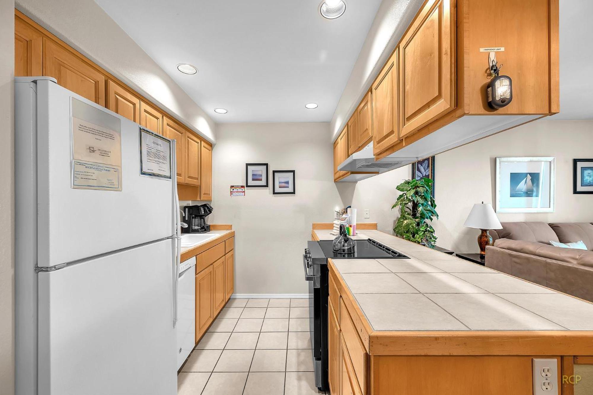Waters Edge 308 Daire Lincoln City Dış mekan fotoğraf