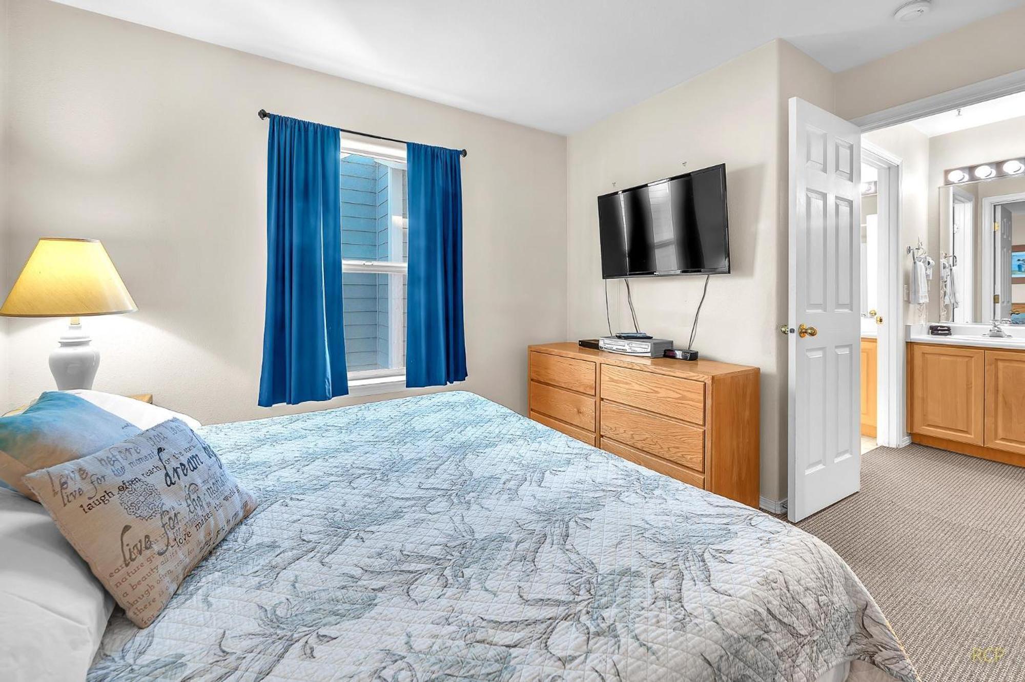 Waters Edge 308 Daire Lincoln City Dış mekan fotoğraf