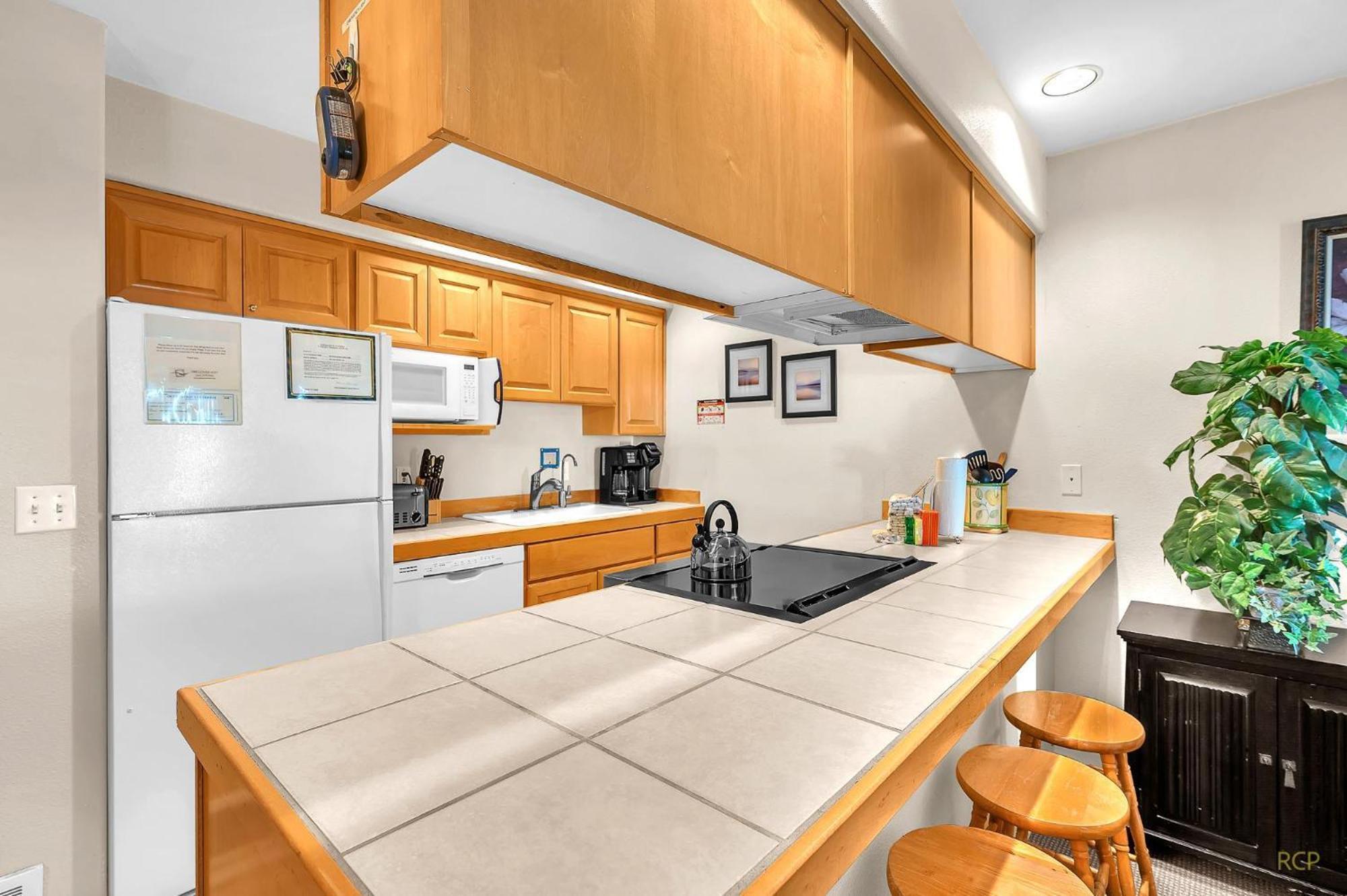 Waters Edge 308 Daire Lincoln City Dış mekan fotoğraf
