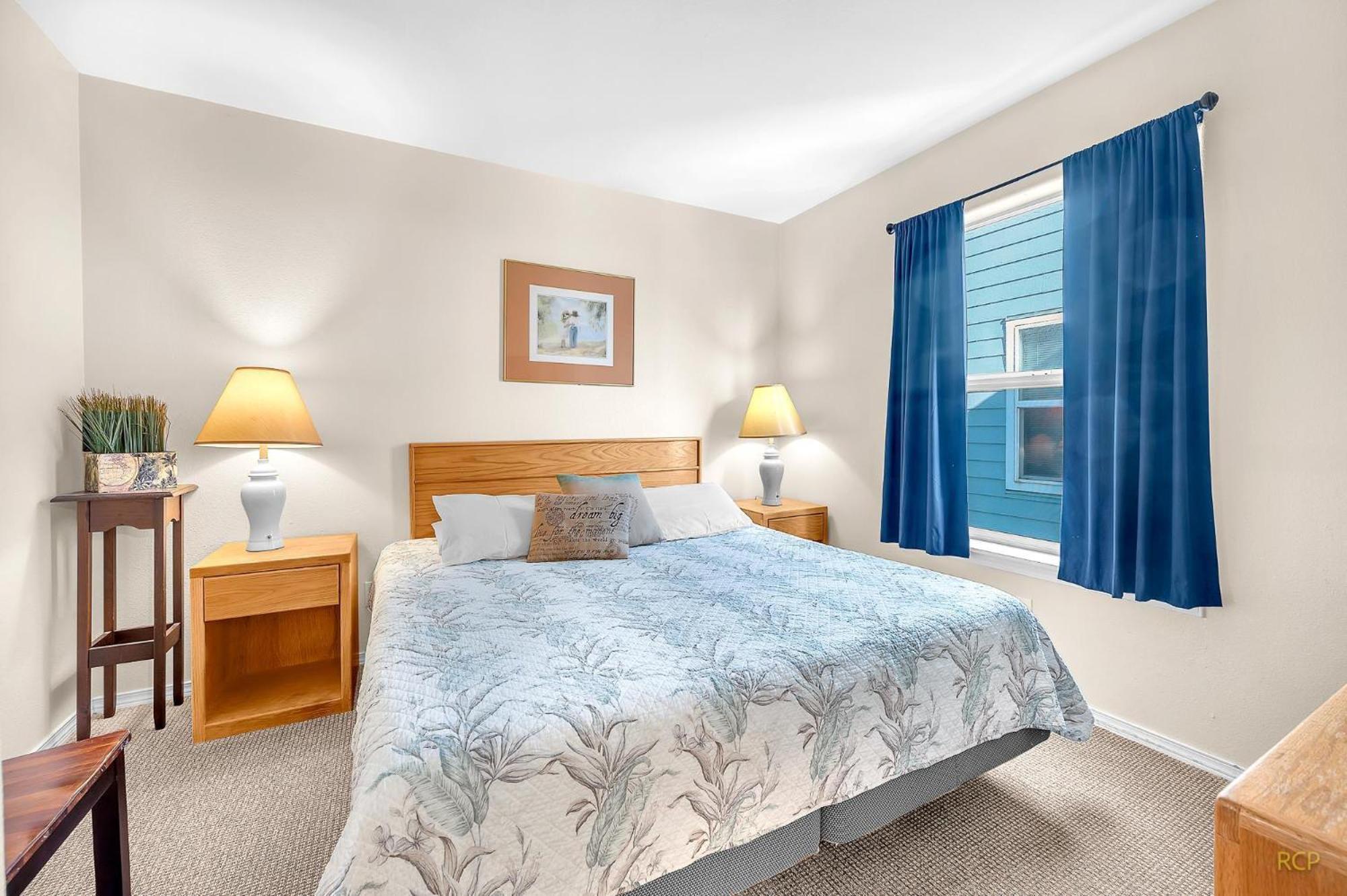 Waters Edge 308 Daire Lincoln City Dış mekan fotoğraf