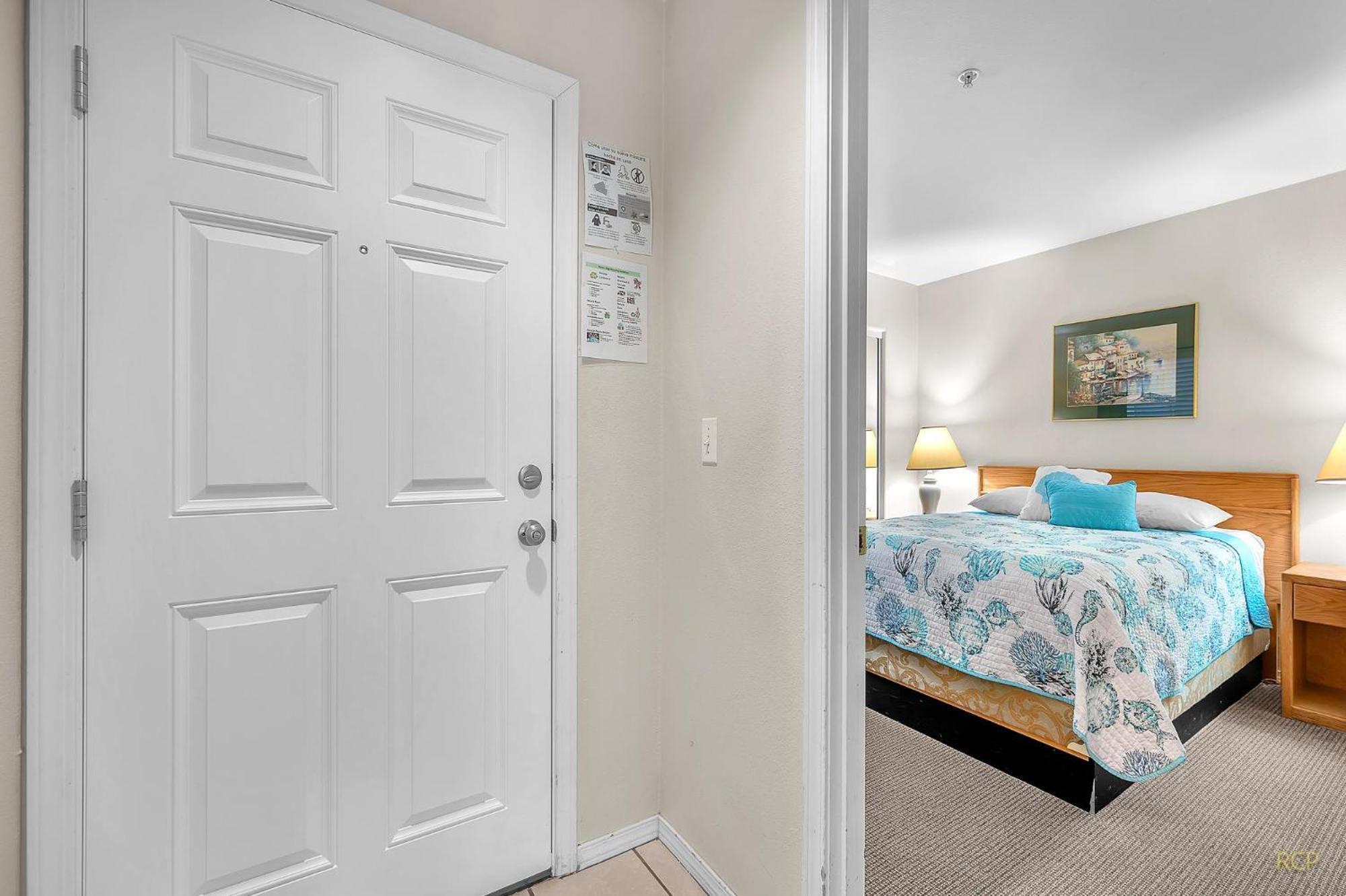 Waters Edge 308 Daire Lincoln City Dış mekan fotoğraf