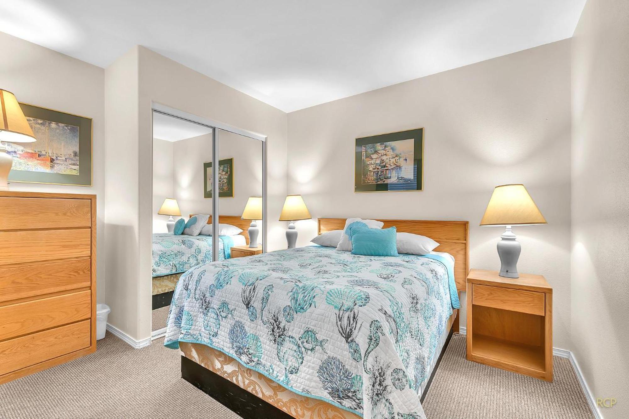 Waters Edge 308 Daire Lincoln City Dış mekan fotoğraf